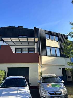 Foto - Haus zum Kaufen in Hattersheim am Main 599.000,00 € 163 m²
