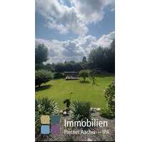 Haus zum Kaufen in Monschau Höfen 555.000,00 € 180 m² - Monschau / Höfen