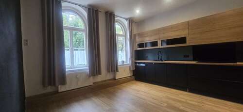 Foto - Wohnung zum Kaufen in Radevormwald 255.000,00 € 134 m²