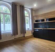 Wohnung zum Kaufen in Radevormwald 235.000,00 € 134 m²
