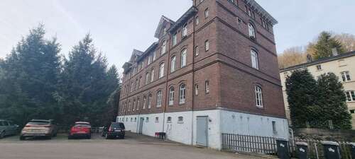 Foto - Wohnung zum Kaufen in Radevormwald 255.000,00 € 134 m²