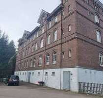 Wohnung zum Kaufen in Radevormwald 255.000,00 € 134 m²