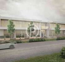Büro in Weinstadt-Endersbach 1.890,00 € 126 m²