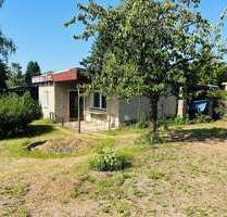 Haus zum Kaufen in Brandenburg 56.000,00 € 45 m²