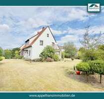 Haus zum Kaufen in Rahden 215.000,00 € 185 m²