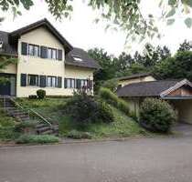 Haus zum Kaufen in Kusel 447.000,00 € 158 m²