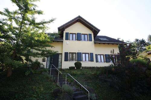 Foto - Haus zum Kaufen in Kusel 447.000,00 € 158 m²