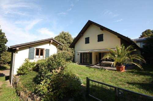 Foto - Haus zum Kaufen in Kusel 447.000,00 € 158 m²