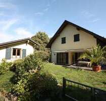 Haus zum Kaufen in Kusel 447.000,00 € 158 m²