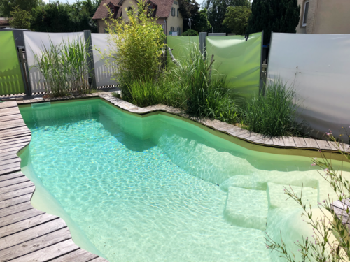 Foto - Wohnung zum Kaufen in Fischach 285.000,00 € 90 m²