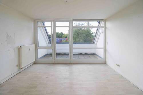 Foto - Wohnung zum Kaufen in Leverkusen 249.000,00 € 92.12 m²