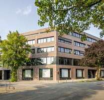Büro in Hamburg 1.730,00 € 116.19 m²