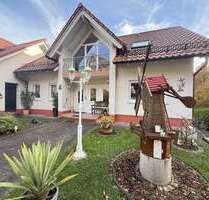 Haus zum Kaufen in Nümbrecht 499.000,00 € 216 m²