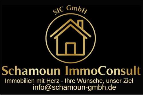 Foto - Haus zum Kaufen in Hofheim-Lorsbach 495.000,00 € 125 m²