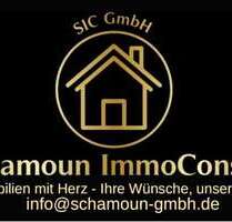 Haus zum Kaufen in Hofheim-Lorsbach 495.000,00 € 125 m²