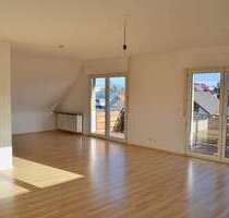 Wohnung zum Mieten in Obertshausen 1.000,00 € 95 m²