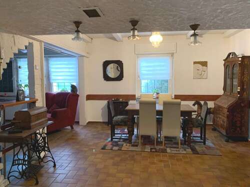 Foto - Haus zum Kaufen in Lünen 319.000,00 € 170 m²