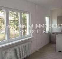 Wohnung zum Kaufen in Berlin Wittenau 179.500,00 € 38.22 m² - Berlin / Wittenau