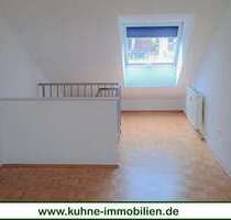 Wohnung zum Mieten in Dortmund 760,00 € 70 m²