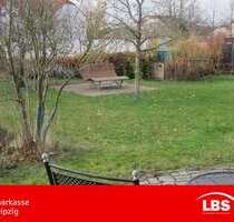 Wohnung zum Kaufen in Leipzig 190.000,00 € 55.92 m²