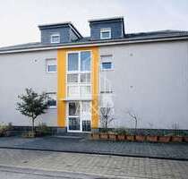 Wohnung zum Kaufen in Mörfelden-Walldorf Walldorf 239.999,00 € 66 m² - Mörfelden-Walldorf / Walldorf