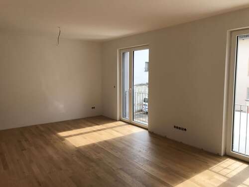 Foto - Haus zum Mieten in Hochheim am Main 1.720,00 € 136 m²