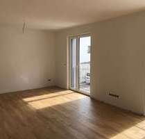 Haus zum Mieten in Hochheim am Main 1.720,00 € 136 m²