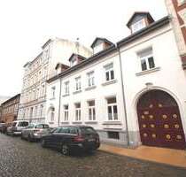 Wohnung zum Mieten in Schwerin 565,00 € 63 m²