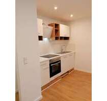 Wohnen auf Zeit in Stuttgart 990,00 €