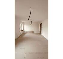 Wohnung zum Mieten in Hallbergmoos 1.300,00 € 82 m²