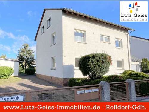 Foto - Haus zum Kaufen in Griesheim 788.500,00 € 217 m²