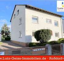 Haus zum Kaufen in Griesheim 788.500,00 € 217 m²