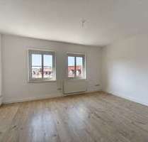 Wohnung zum Mieten in Kitzscher 347,00 € 59.81 m²