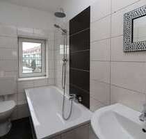 Wohnung zum Mieten in Kitzscher 347,00 € 59.81 m²