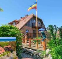 Wohnung zum Kaufen in Wustrow 895.000,00 € 131 m²