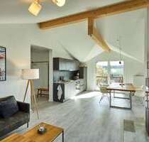 Wohnung zum Mieten in Clausthal-Zellerfeld 770,00 € 77 m²