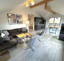 Wohnung zum Mieten in Clausthal-Zellerfeld 770,00 € 77 m²