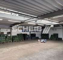 Halle in Schwäbisch Hall 1.983,35 € 360.61 m²