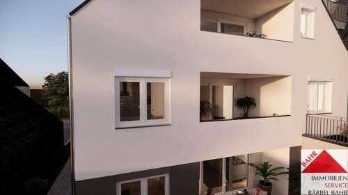 Foto - Wohnung zum Kaufen in Weil im Schönbuch 519.000,00 € 84 m²