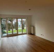 Wohnung zum Mieten in Böblingen 950,00 € 57 m²