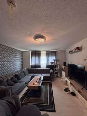 Foto - Wohnung zum Mieten in Mönchengladbach 620,00 € 77.5 m²