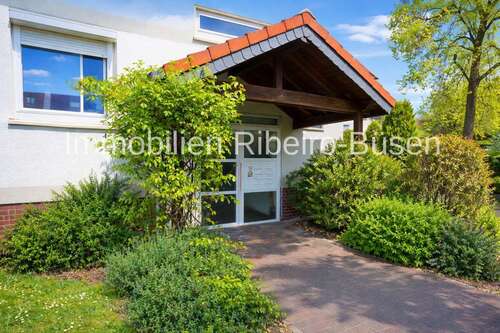 Foto - Wohnung zum Kaufen in Mönchengladbach 159.000,00 € 70.99 m²