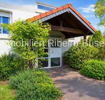 Wohnung zum Kaufen in Mönchengladbach 159.000,00 € 70.99 m²