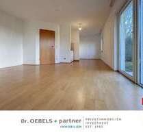 Wohnung zum Kaufen in Köln 246.000,00 € 43.16 m²