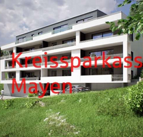 Wohnung zum Kaufen in Mayen 516.000,00 € 123 m²