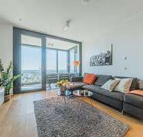 Wohnung zum Mieten in Frankfurt 3.150,00 € 65 m²