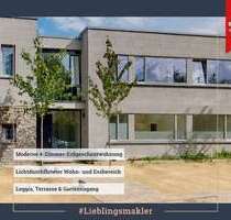 Wohnung zum Mieten in Rösrath-Forsbach 2.355,00 € 157.2 m²