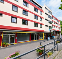 Büro in Koblenz 475.000,00 € 450 m²