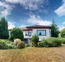 Haus zum Kaufen in Heidenrod (Nauroth) 289.000,00 € 114 m²