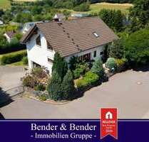Haus zum Kaufen in Luckenbach 385.000,00 € 250 m²